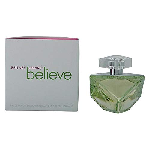 Britney Spears Believe Edp 50ml