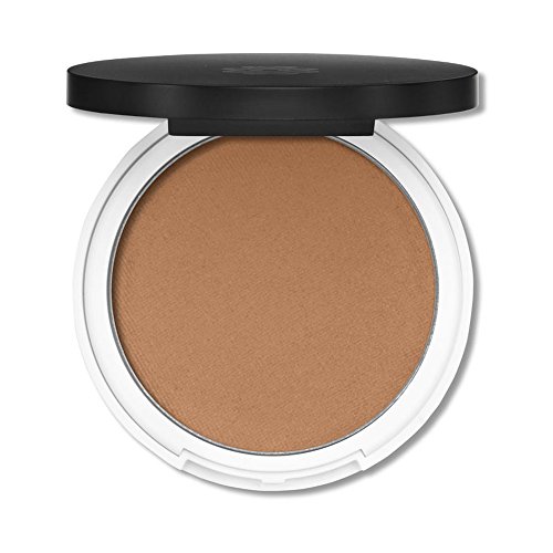 BRONCEADOR COMPACTO -Miami Beach, 9g