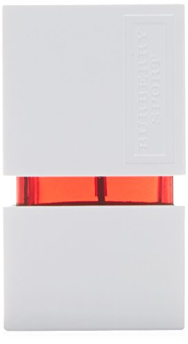 Burberry Sport Women Eau De Toilette 30Ml Vapo.