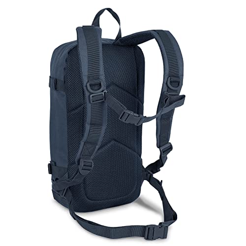 bw-online-shop US Cooper Daypack Assault - Mochila