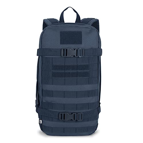 bw-online-shop US Cooper Daypack Assault - Mochila