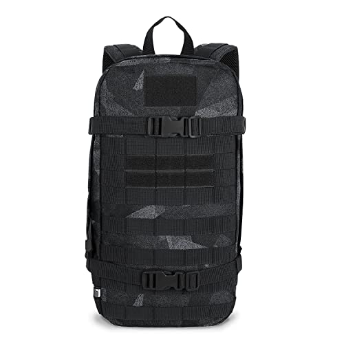 bw-online-shop US Cooper Daypack Assault - Mochila