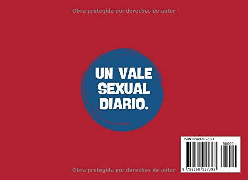 Calendario De Adviento Retos Sexuales Para Parejas: 25 días de placer y juegos sexuales Para animar tu vida sexual y aumentar la libido