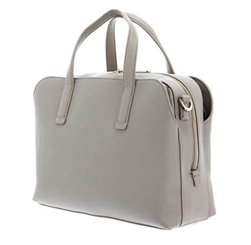 Calvin Klein CK TOTE DEBE