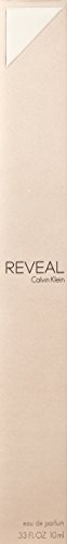 Calvin Klein Reveal - Agua de perfume