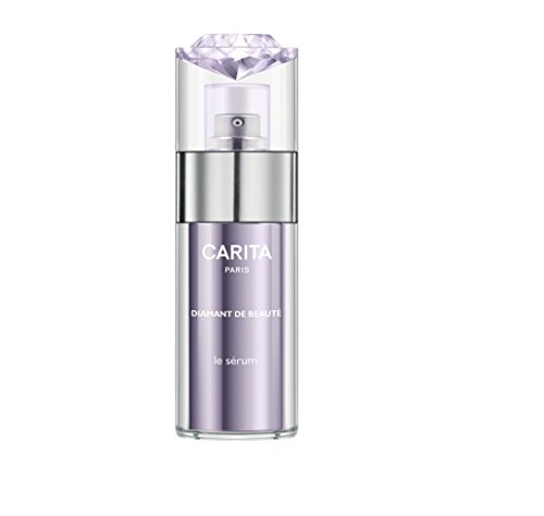 Carita, Agua fresca - 30 ml.