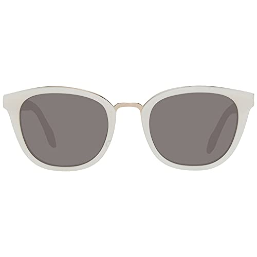 Carolina Herrera Ny Gafas de sol Mujer SHN026M510300