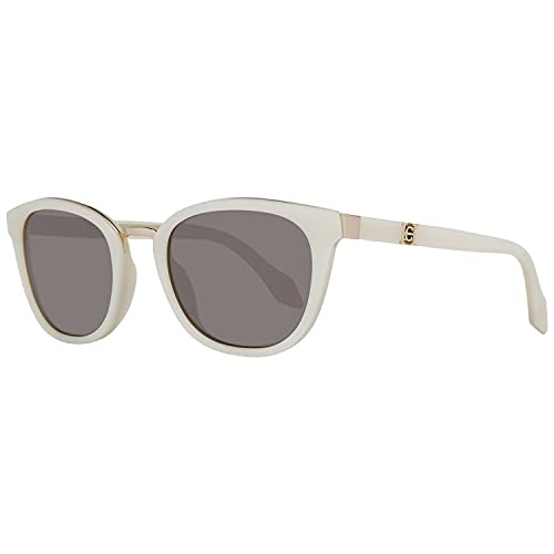 Carolina Herrera Ny Gafas de sol Mujer SHN026M510300