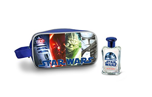 Cartoon Star Wars Lote 2 Pz