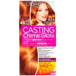 Casting Casting 834 Creme Gloss 50 ml