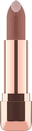 CATRICE BARRA DE LABIOS FULL SATIN NUDE 030 FULL OF ATTITUDE