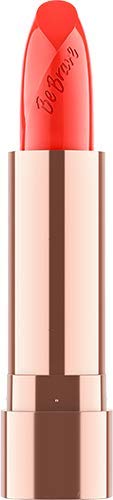 Catrice Power Plumping Gel Lipstick #080-Feminista 3,3 Gr 3.3 ml