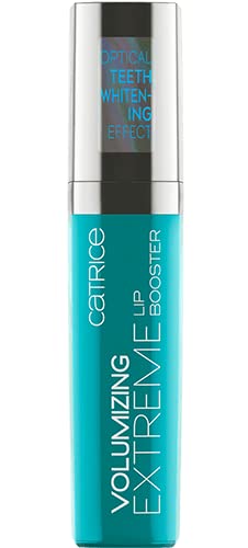 CATRICE VOLUMINIZADOR DE LABIOS VOLUMIZING EXTREME 030 N'ICE BONBON 5 ML