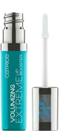 CATRICE VOLUMINIZADOR DE LABIOS VOLUMIZING EXTREME 030 N'ICE BONBON 5 ML