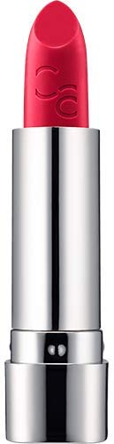 Catrice Volumizing Bálsamo Labial 060