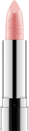 Catrice Volumizing Extreme Bálsamo Labial 010