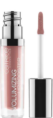 Catrice Volumizing Voluminizador Labial 090