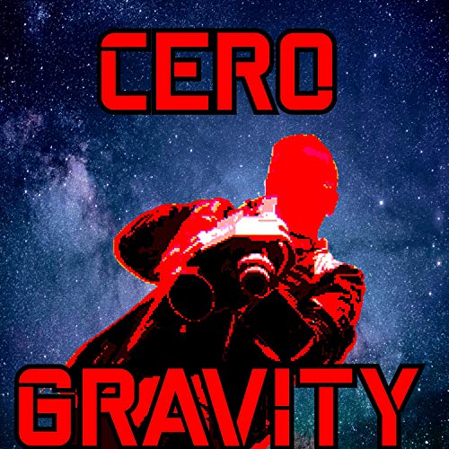 CERO Gravity
