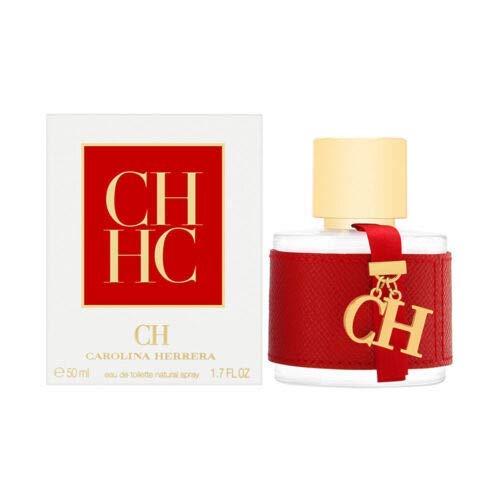 CH C.HERRERA 50ML VAPO EDT