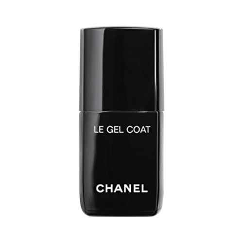 Chanel Le Gel Coat - 13 ml