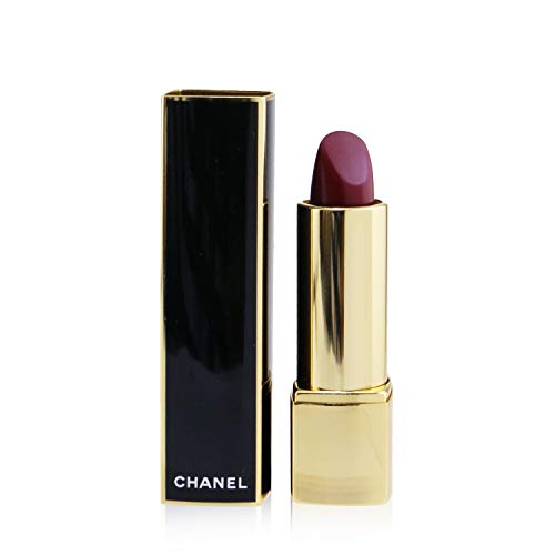Chanel - ROUGE ALLURE exclusive Creation #847-rouge majestueux