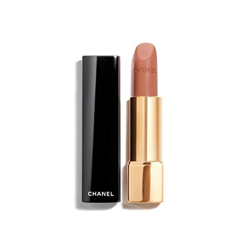 Chanel Rouge Allure Velvet 71-Nuance 3.5 Gr - 1 Unidad