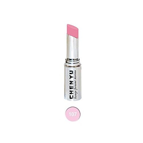 Chen Yu Chen Yu Labial Rouge Forever Divine 107 3 g