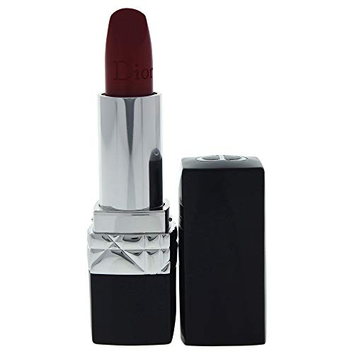 Christian Dior Rouge Dior Lipstick #872-Victoire 3,5 Gr 1 Unidad 100 g