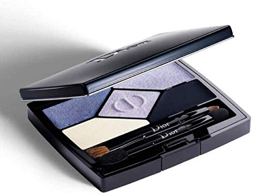 Christian Dior Sombra De Ojos 7 g