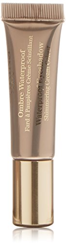 Clarins 825-40920 Ombre Waterproof Sombra De Ojos - 7 ml