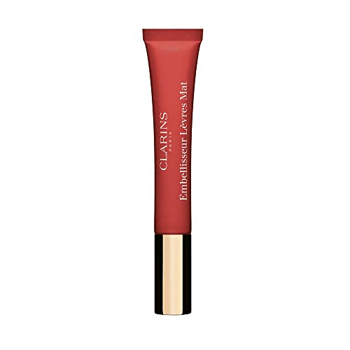 Clarins Lab Embelleced Velvet 002 8 gr