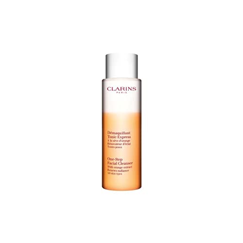 Clarins, Paleta de maquillaje - 200 ml.