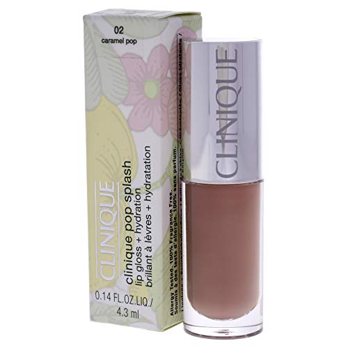 Clinique Pop Splash 02