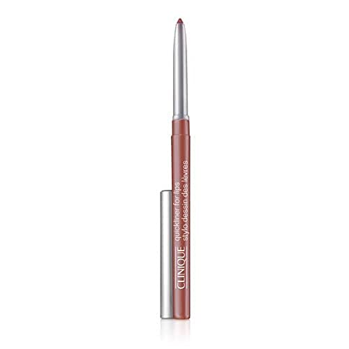 Clinique Quickliner For Lips - 49 Sweetly 0.3g/0.01oz