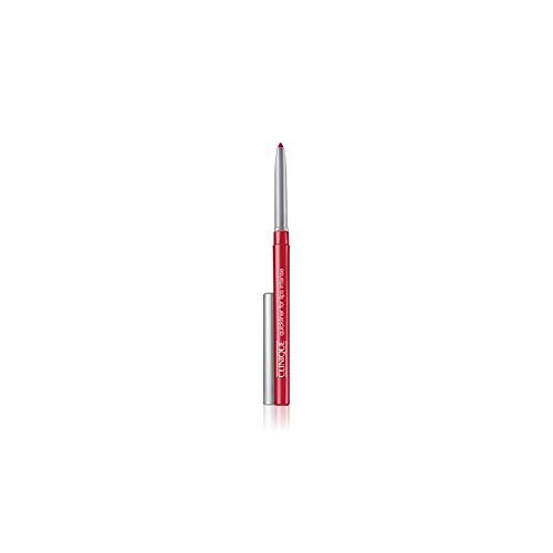 Clinique Quickliner For Lips Intense #05-Intense Passion 0,3 Gr 1 Unidad 200 ml