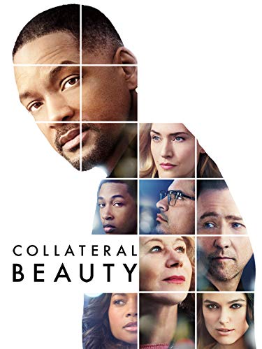 Collateral Beauty