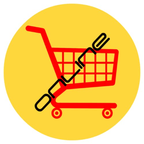 Compras seguras por internet