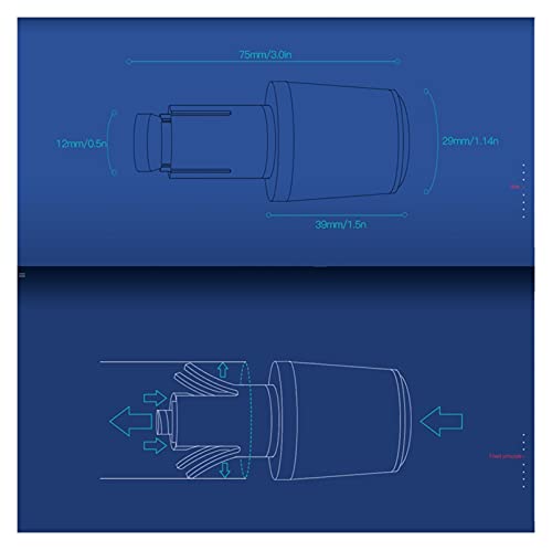 contrapesos Manillar Empuñaduras De Motocicleta, Tapón Deslizante, Manillar De Motocicleta, Extremos De Manillar para Yamaha R1 YZF-R1 1998-2019 2015 2016 2017 2018 2019 2020 topes anticaida Moto