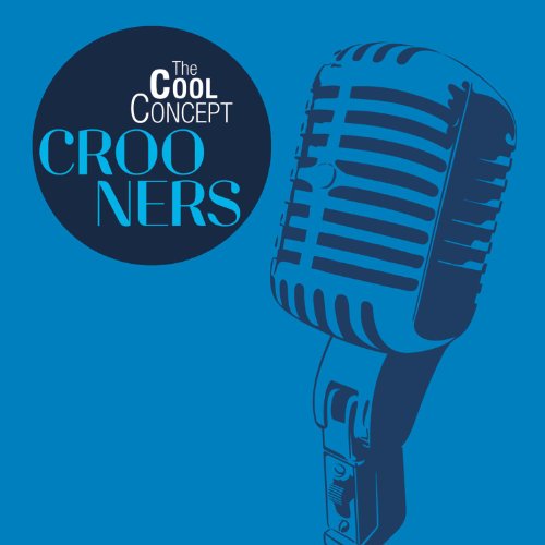 Cool Concept-Crooners