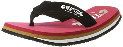 Cool Shoe Unisex – Adulto Chilli Original 47/48