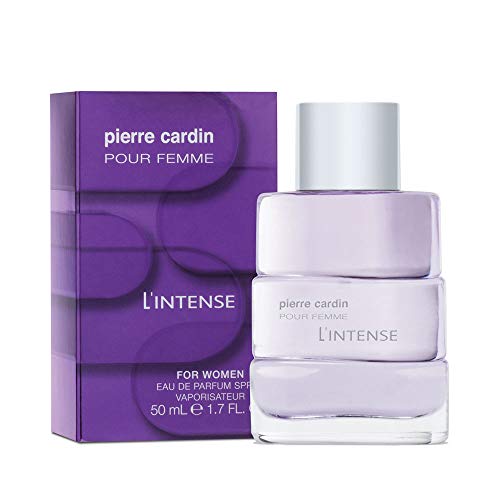 Corine de Farme Pierre Cardin L 'Intense Agua de perfume