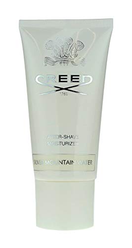 Creed - Silver Mountain Water After Shave, 75ml