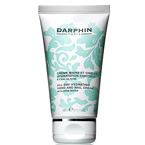 Darphin Darphin predermine serum + crema de manos 30 ml