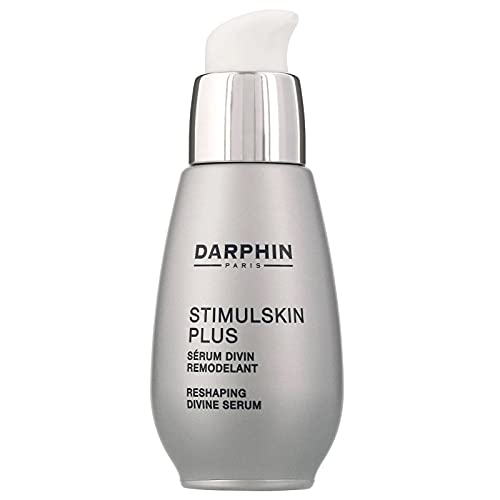 Darphin Darphin stimulskin plus serum + crema de manos 30 ml