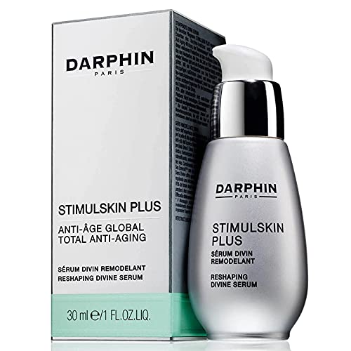 Darphin Darphin stimulskin plus serum + crema de manos 30 ml