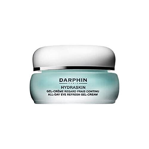 Darphin Hydraskin Infusion Gel Gel para Ojos 15ml