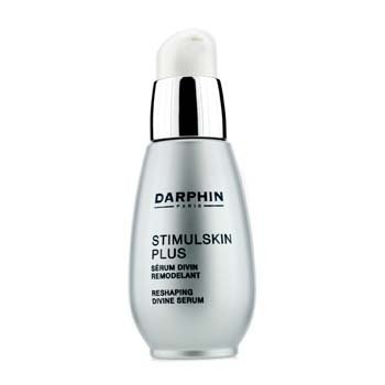 Darphin New Stimulskin Plus Divine Concentrate Serum, 1 Ounce by Darphin