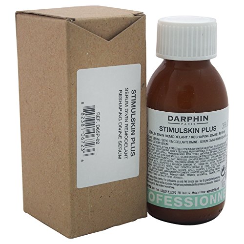 Darphin Stimulskin Plus Reshaping Divine Serum (Salon Size) 90ml