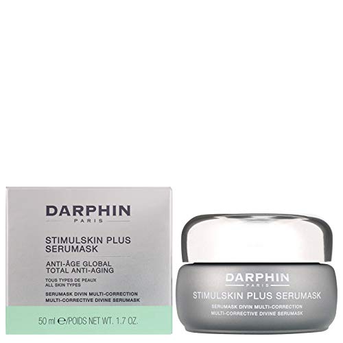 Darphin stimulskin plus serumask 50ml