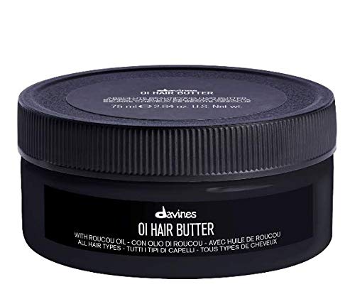 Davines Oi Hair Butter 75 Ml. 75 ml